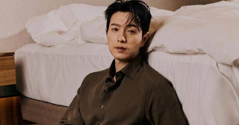 Instagram.com/ygmicael